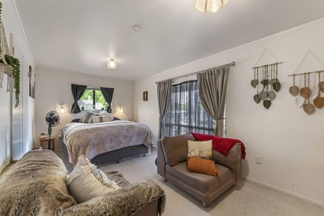 Photo of property in 10 Sunset Street, Hilltop, Taupo, 3330