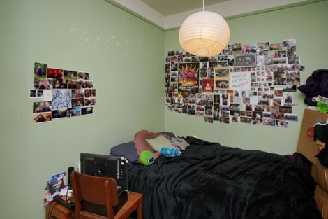 Photo of property in 1/62 Norwich Street, Linwood, Christchurch, 8062