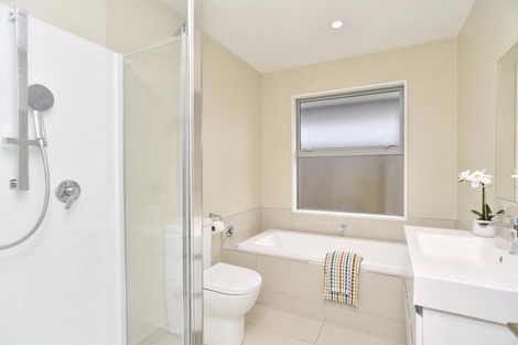 Photo of property in 34 Helmore Street, Rangiora, 7400