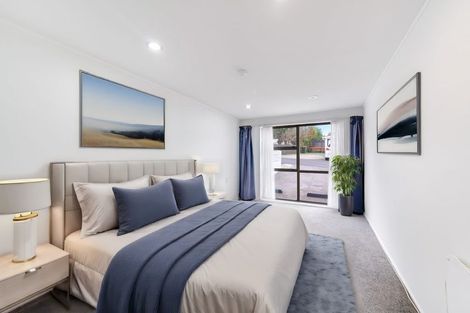 Photo of property in 2/138a Great South Road, Manurewa, Auckland, 2102