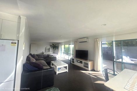 Photo of property in 1012 Papamoa Beach Road, Papamoa Beach, Papamoa, 3118