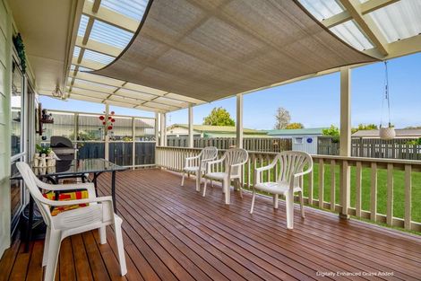 Photo of property in 109 Burns Street, Leamington, Cambridge, 3432