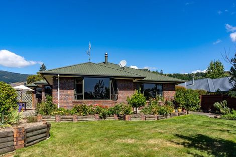 Photo of property in 32 Kingsford Drive, Stoke, Nelson, 7011