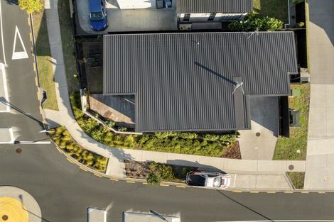 Photo of property in 26 Bill Miller Drive, Papamoa, 3118