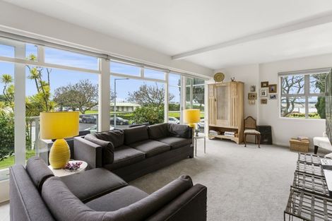 Photo of property in 3/22 Cliff Road, Tauranga, 3110