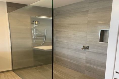 Photo of property in 8 Jozecom Place, Rolleston, 7614