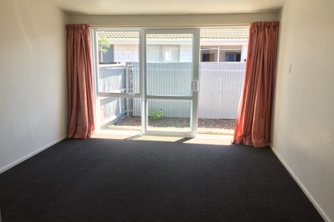 Photo of property in 3/87 Ruskin Street, Addington, Christchurch, 8024