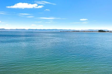 Photo of property in 392 Riwaka-kaiteriteri Road, Kaiteriteri, Motueka, 7197