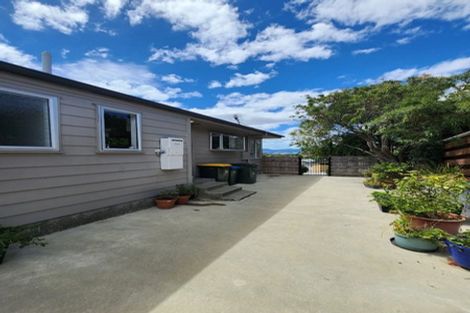 Photo of property in 2 Thimble Lane, Whitby, Porirua, 5024