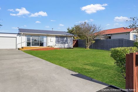 Photo of property in 56a Rowan Avenue, Aranui, Christchurch, 8061