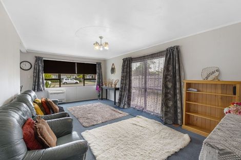 Photo of property in 22 Brucefield Avenue, Netherby, Ashburton, 7700