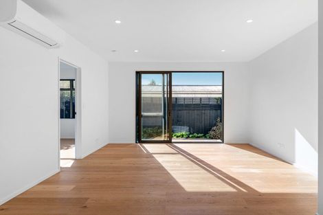 Photo of property in 2/26 Horner Street, Papanui, Christchurch, 8053