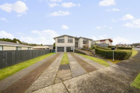 Photo of property in 43 Cassandra Street, Stratford, 4332