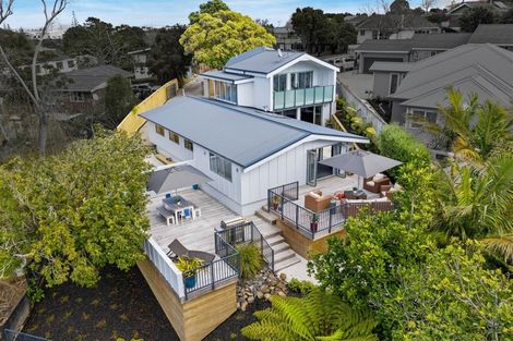 Photo of property in 49a Riverhills Avenue, Pakuranga Heights, Auckland, 2010
