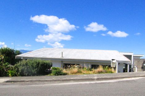 Photo of property in 149 Orangi Kaupapa Road, Northland, Wellington, 6012