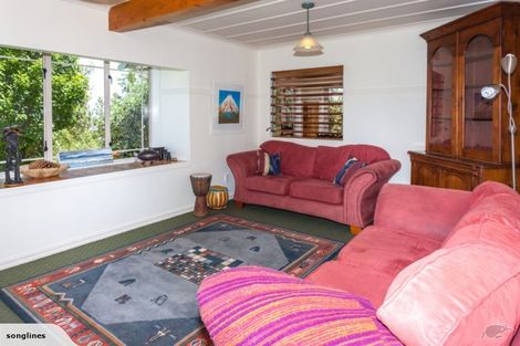 Photo of property in 308 Grafton Road, Thames, 3500