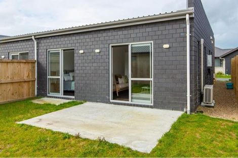 Photo of property in 32u4 Borman Road, Huntington, Hamilton, 3281