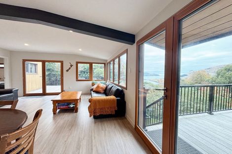Photo of property in 66 Waipapa Avenue, Diamond Harbour, 8972