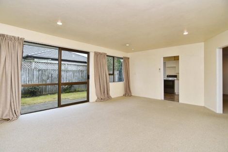 Photo of property in 271 Wairakei Road, Bryndwr, Christchurch, 8053