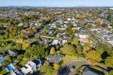 Photo of property in 6 Anson Avenue, Fairfield, Hamilton, 3214