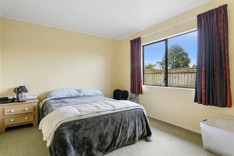 Photo of property in 71 Elizabeth Street, Tauhara, Taupo, 3330