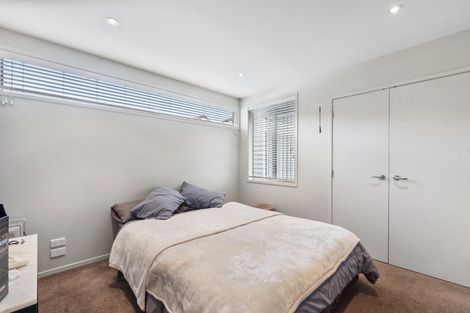 Photo of property in 23u5 Marama Street, Frankton, Hamilton, 3204