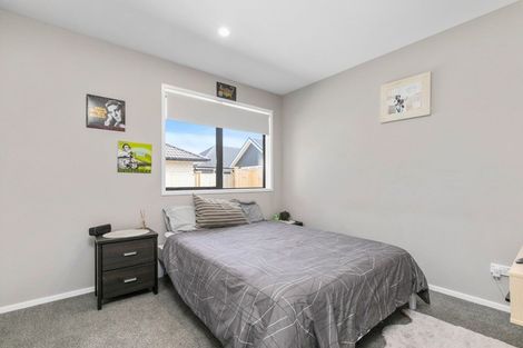 Photo of property in 59 Montiicola Drive, Papamoa Beach, Papamoa, 3118