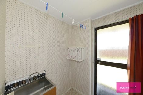 Photo of property in 32 Fortune Street, Mairehau, Christchurch, 8052