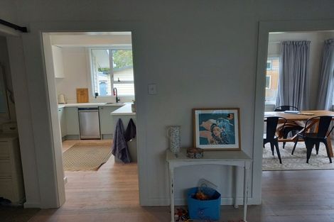 Photo of property in 108 Hunter Terrace, Cashmere, Christchurch, 8022