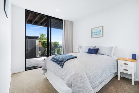 Photo of property in 4u3 Domain View Lane, Frankton, Hamilton, 3204