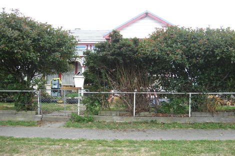 Photo of property in 108b Warwick Street, Feilding, 4702