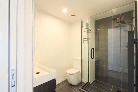 Photo of property in 902/212u Willis Street, Te Aro, Wellington, 6011