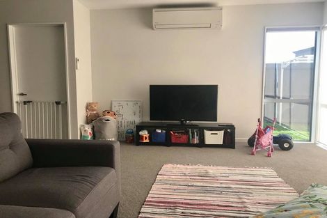 Photo of property in 3 Longueval Lane, Broomfield, Christchurch, 8042