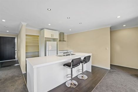 Photo of property in 27 Rawnsley Terrace, Wigram, Christchurch, 8042