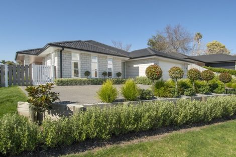 Photo of property in 93a Margaret Drive, Omokoroa, 3114