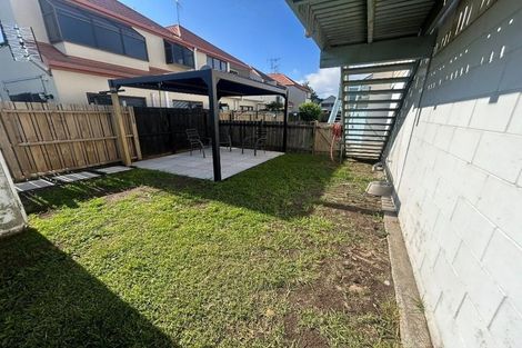 Photo of property in 41 Tawa Street, Mount Maunganui, 3116
