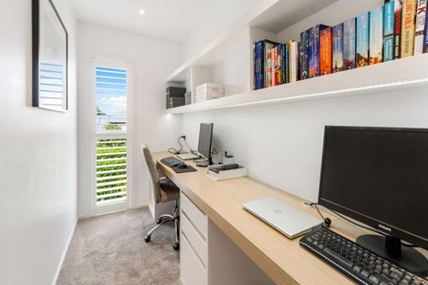 Photo of property in 4 Titoki Way, Waiau Pa, Pukekohe, 2679