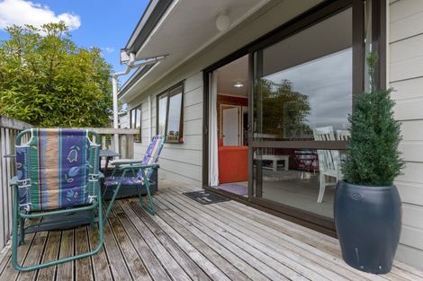 Photo of property in 54 Pembroke Street, Westown, New Plymouth, 4310