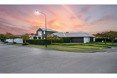 Photo of property in 12 Springwater Avenue, Northwood, Christchurch, 8051