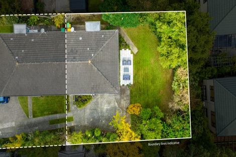 Photo of property in 9a/1 Eversleigh Road, Belmont, Auckland, 0622