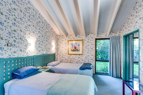 Photo of property in 516 Lyndhurst Road, Frimley, Hastings, 4120