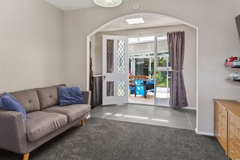Photo of property in 51 Ashgrove Street, Rangiora, 7400