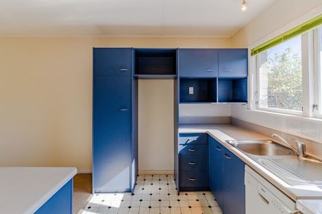 Photo of property in 3/1 Shamrock Street, Napier South, Napier, 4110