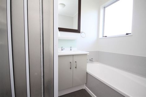 Photo of property in 4 Galbraith Street, Waihi, 3610