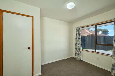 Photo of property in 213 Beach Road, Kaikoura, 7300