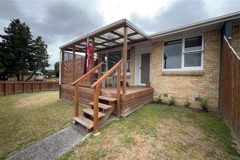 Photo of property in 37 John Street, Tokoroa, 3420
