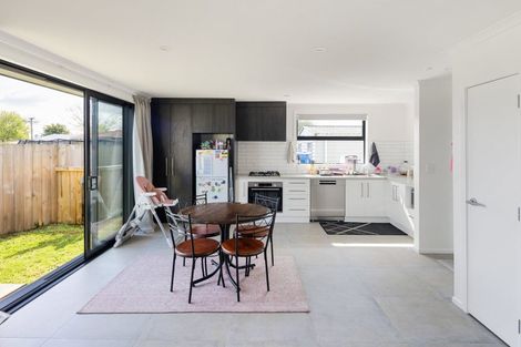 Photo of property in 15u2 Mears Road, Saint Andrews, Hamilton, 3200