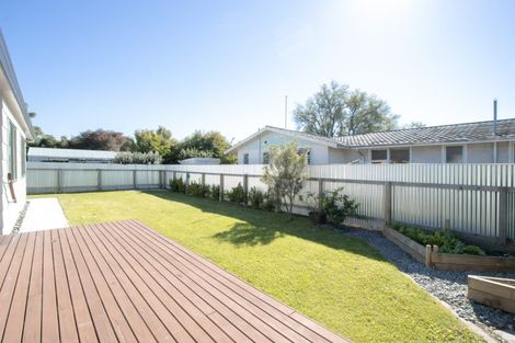Photo of property in 601a Southampton Street West, Saint Leonards, Hastings, 4120