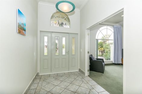 Photo of property in 38 Heritage Avenue, Chartwell, Hamilton, 3210