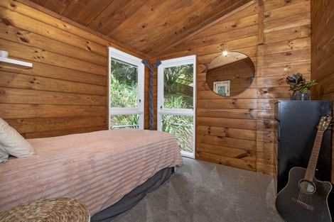 Photo of property in 8 Kauri Place, Parahaki, Whangarei, 0112
